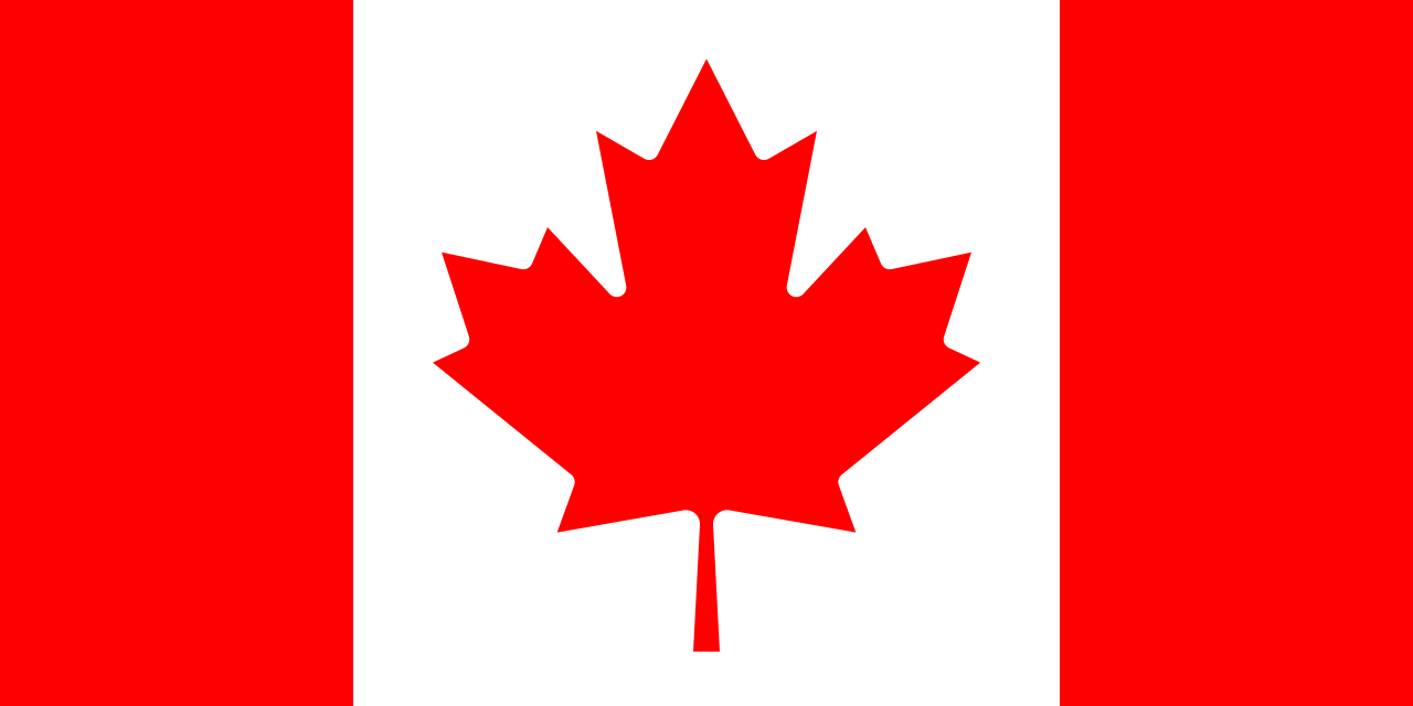 <span class="translation_missing" title="translation missing: fr-be.home.guest_review.flag_canada">Flag Canada</span>