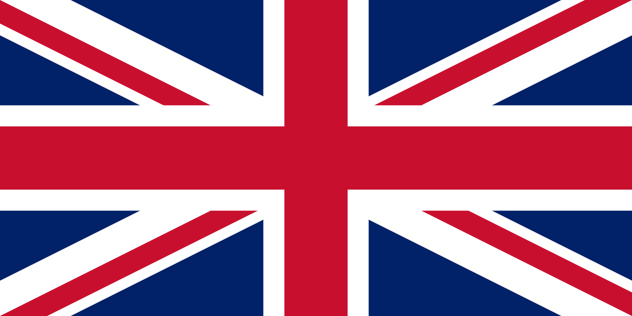 <span class="translation_missing" title="translation missing: en-in.request_refund_flights.request_left_container.flag_gb">Flag Gb</span>
