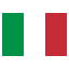 <span class="translation_missing" title="translation missing: it-it.home.guest_review.flag_italian">Flag Italian</span>