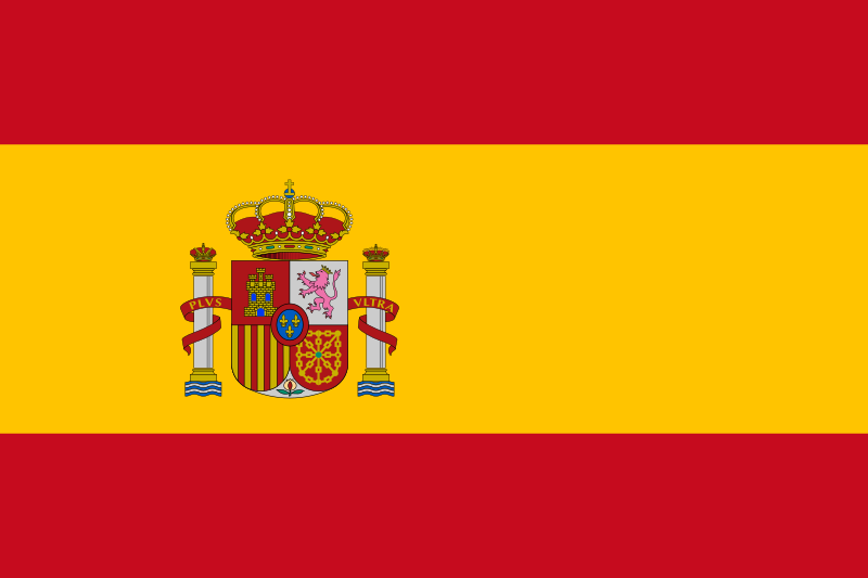 <span class="translation_missing" title="translation missing: es-pe.home.guest_review.flag_spain">Flag Spain</span>