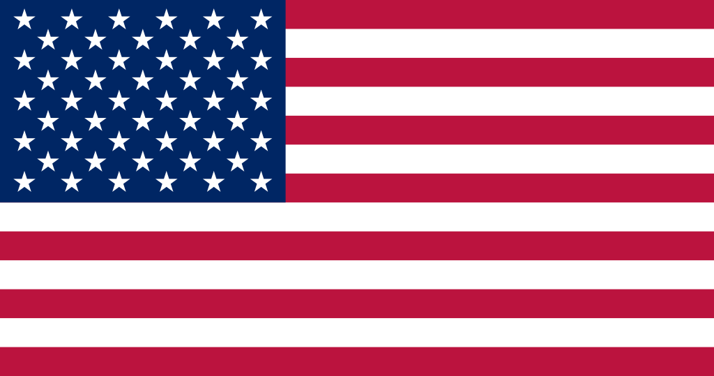 <span class="translation_missing" title="translation missing: en-gb.home.guest_review.flag_usa">Flag Usa</span>