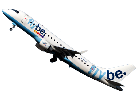 Flybe compensation