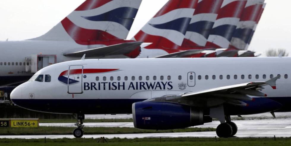 british-airways-cancelled-flight