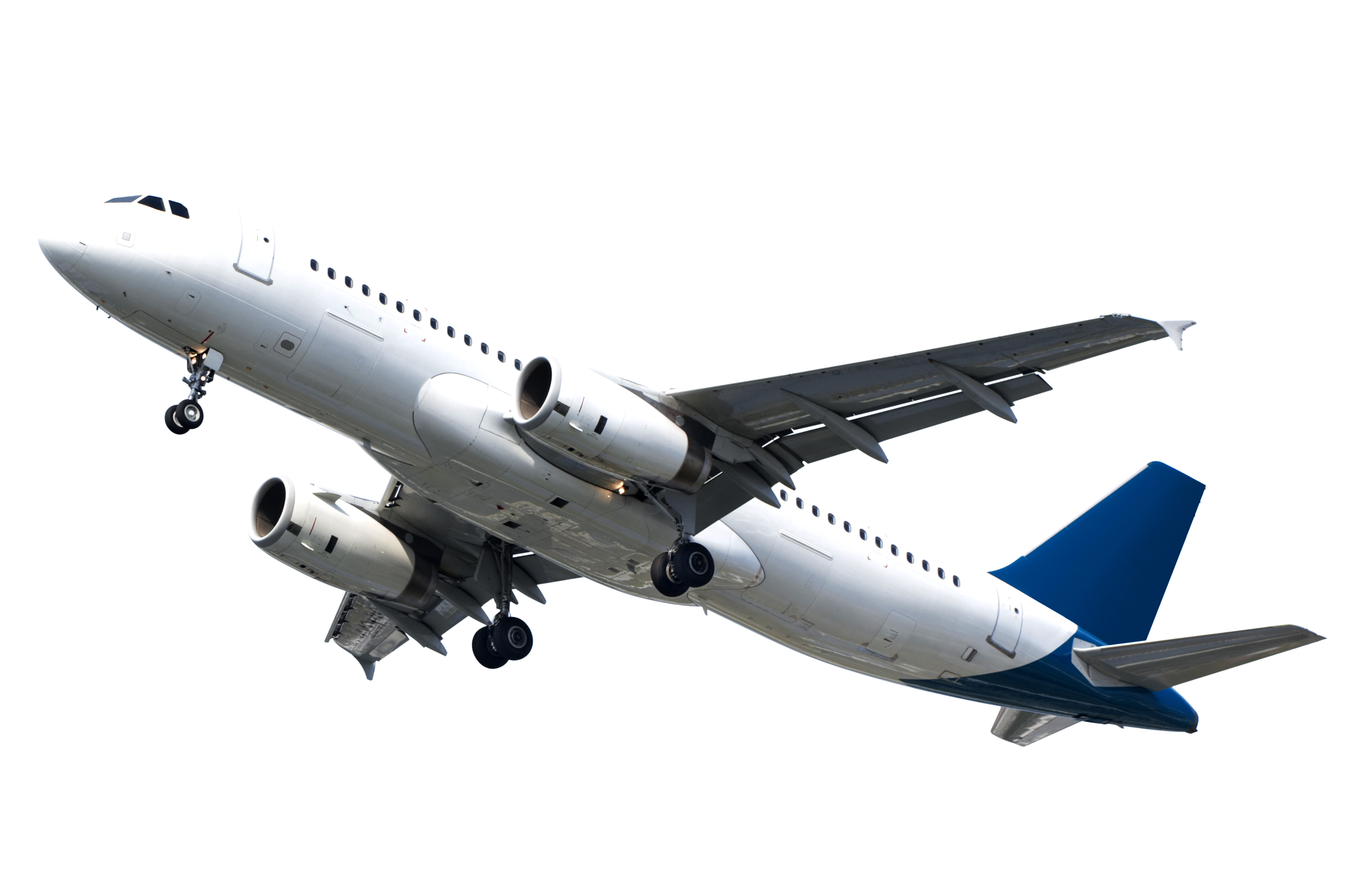Reclamación Pakistan International Airlines