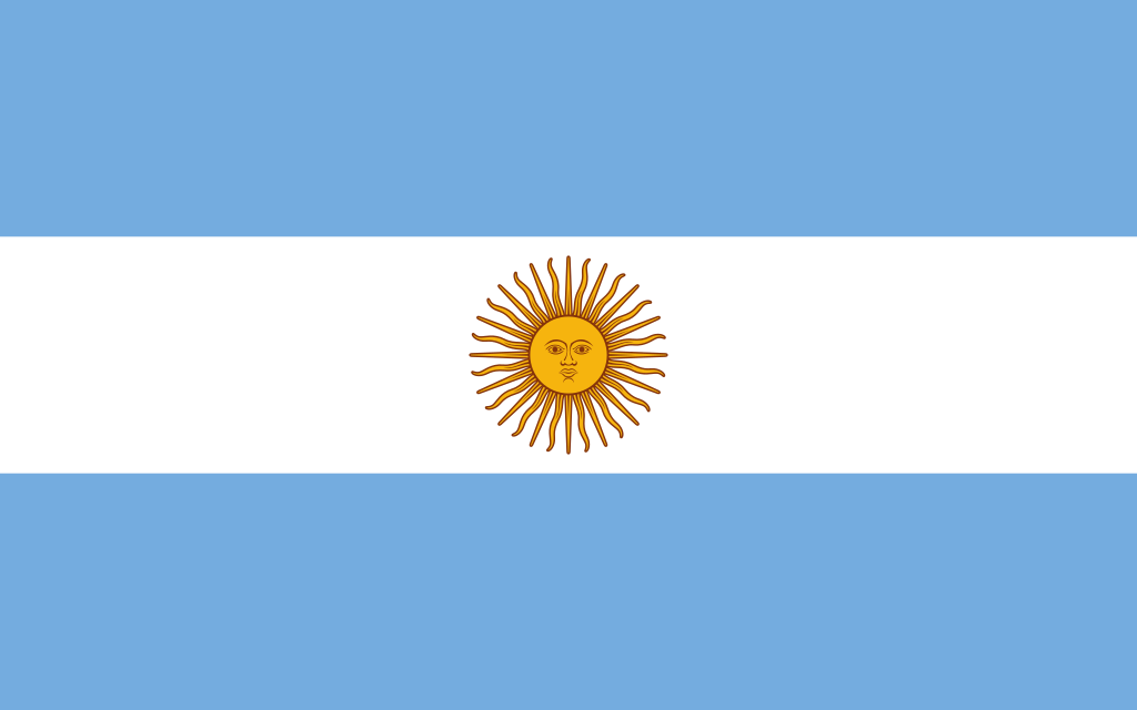<span class="translation_missing" title="translation missing: pt-pt.home.guest_review.flag_argentina">Flag Argentina</span>
