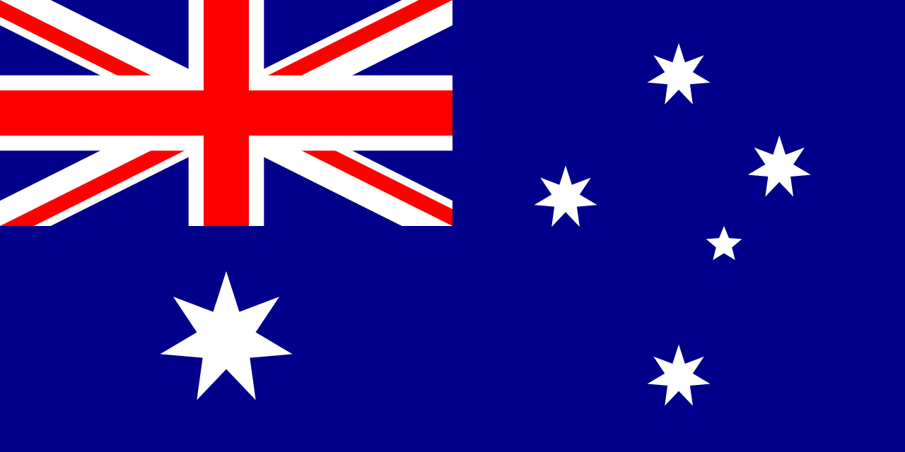 <span class="translation_missing" title="translation missing: en.home.guest_review.flag_australia">Flag Australia</span>