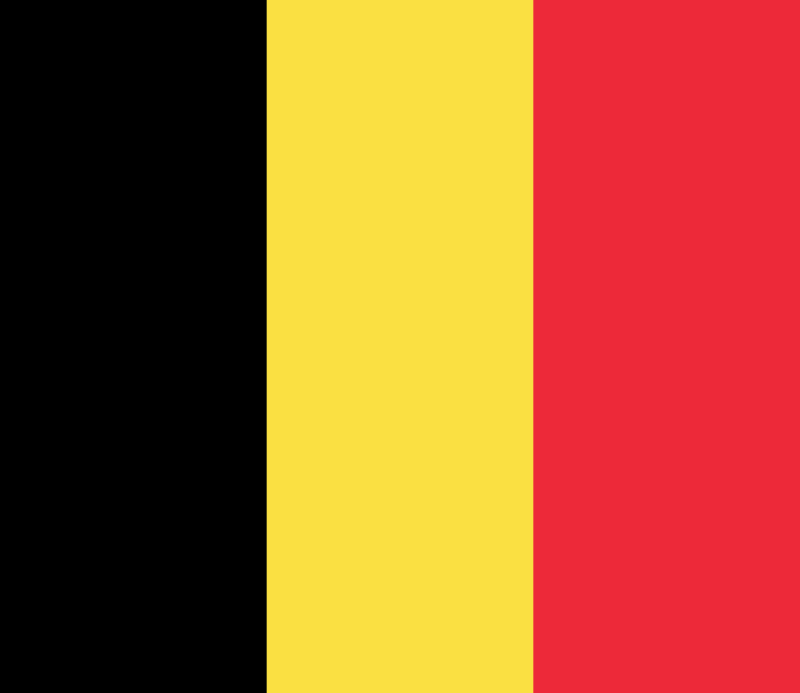 <span class="translation_missing" title="translation missing: fr-be.home.guest_review.flag_belgio">Flag Belgio</span>