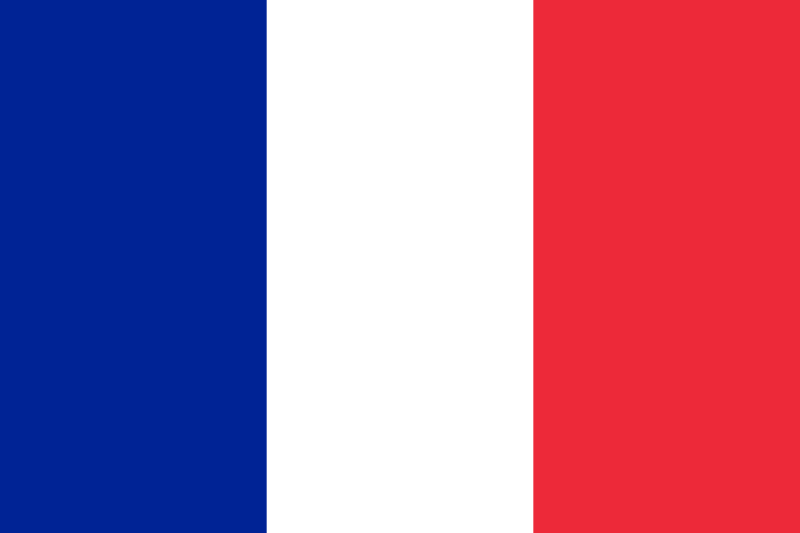 <span class="translation_missing" title="translation missing: fr-fr.home.guest_review.flag_francia">Flag Francia</span>
