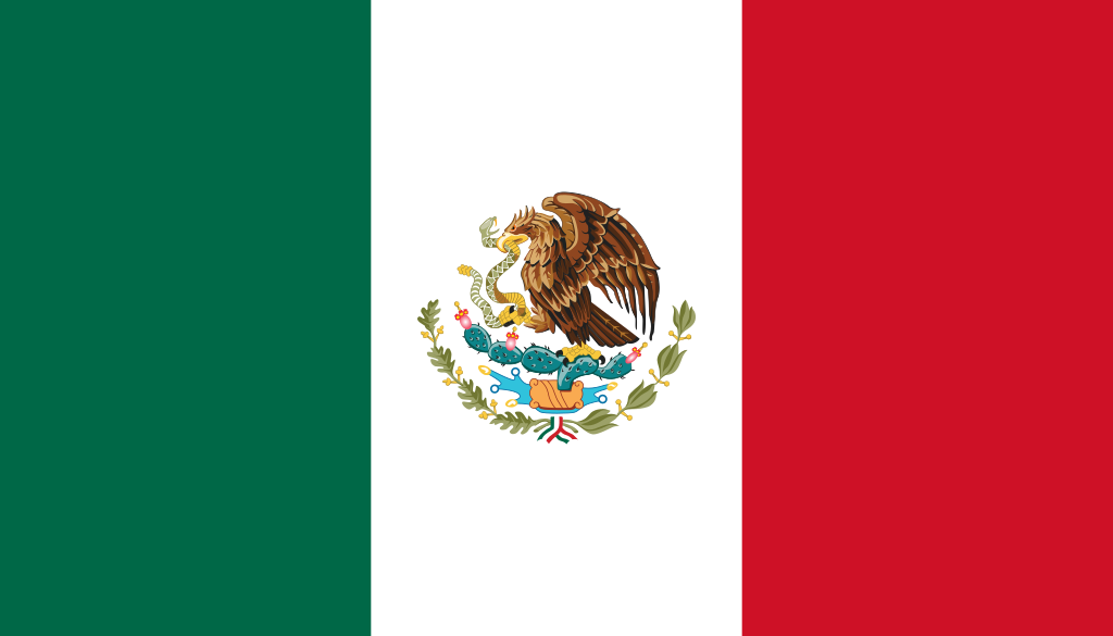 <span class="translation_missing" title="translation missing: pt-pt.home.guest_review.flag_messico">Flag Messico</span>