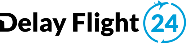 Img 17