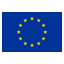 EC261 European Regulation