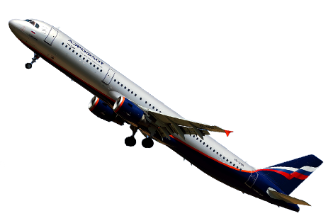 Rimborso Aeroflot