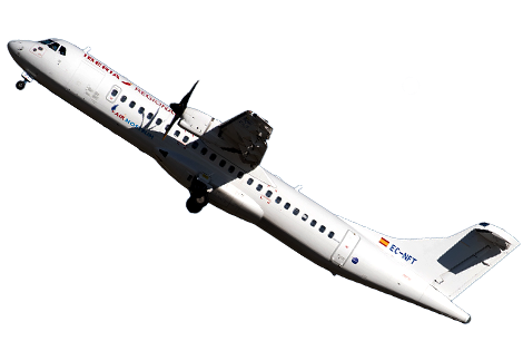 Air Nostrum Compensation 2024 Online Claim Form