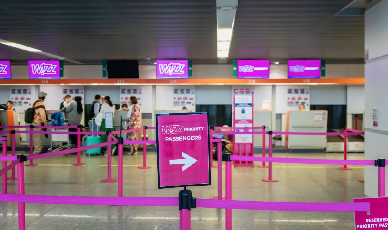 wizz-air-check-in-online