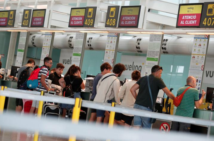 vueling-como-hacer-un-cambio-vuelo