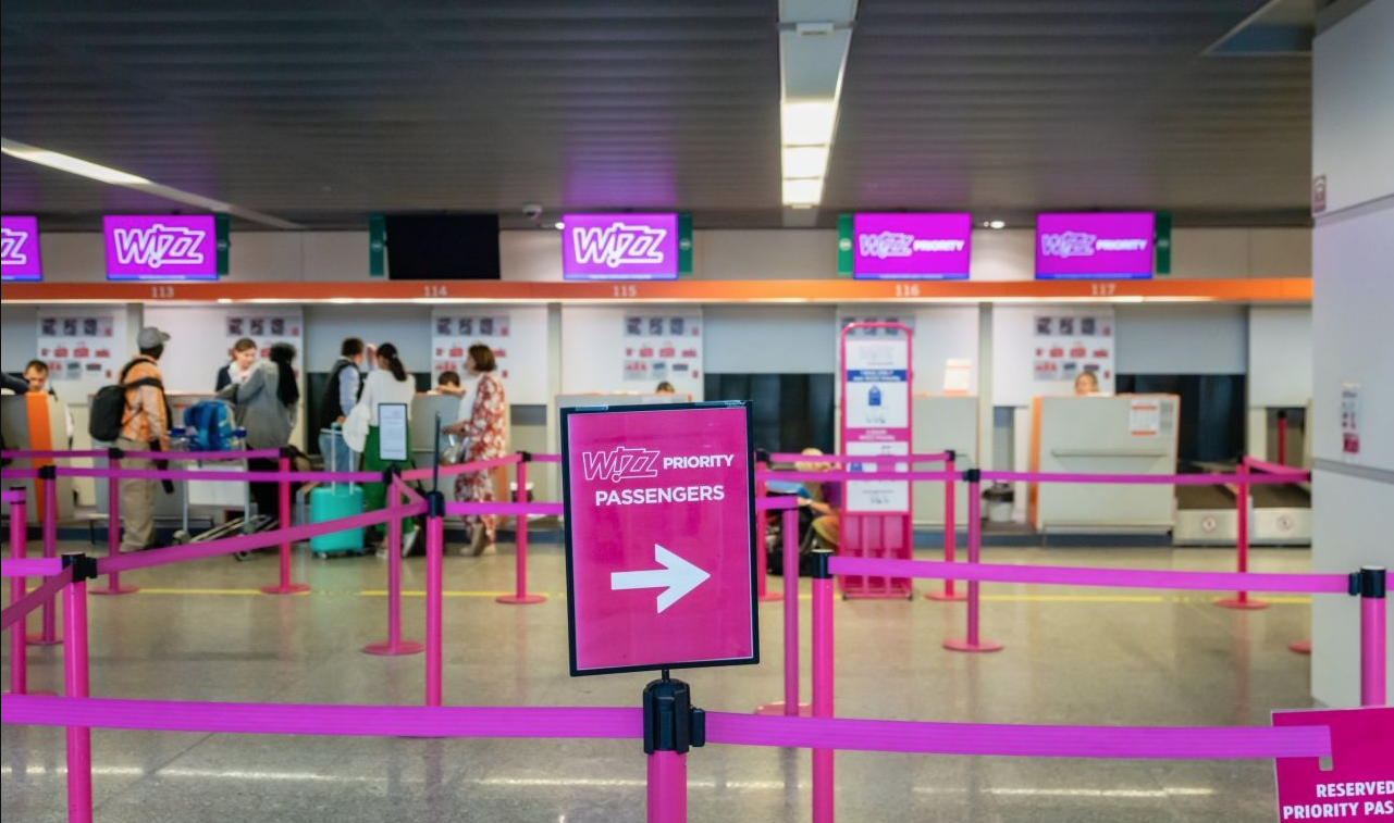 wizz-air-check-in-online