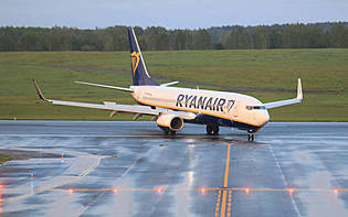 ryanair-delayed-flight