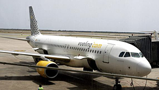 vuelo-retrasado-vueling