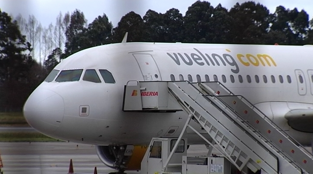 vueling-cancelled-flight