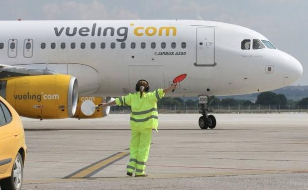 vuelo-cancelado-vueling