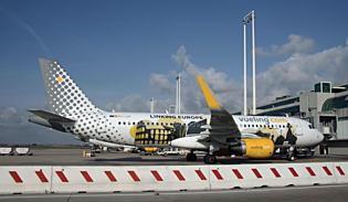 vueling-delayed-flight