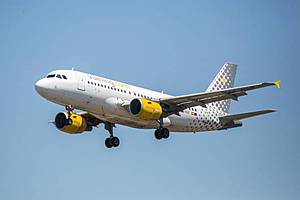 vuelo-retrasado-vueling