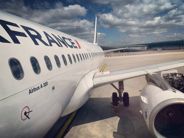 air-france-cancelled-flight