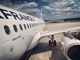 air-france-cancelled-flight