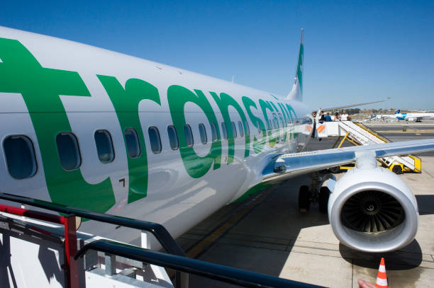 vol-annule-transavia