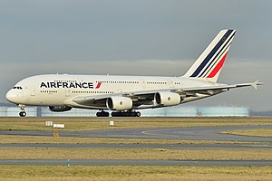 vol-annule-air-france