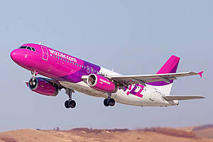 vuelo-retrasado-wizz-air