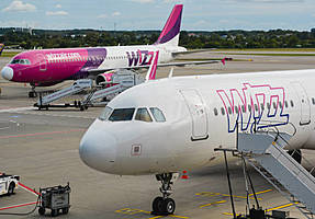 wizz-air-delayed-flight