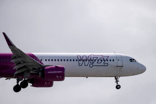 vol-annule-wizz-air