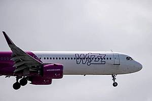 volo-cancellato-wizz-air