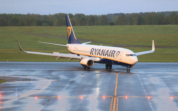 vuelo-retrasado-ryanair