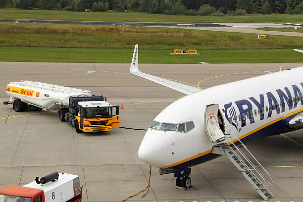 vol-retarde-ryanair