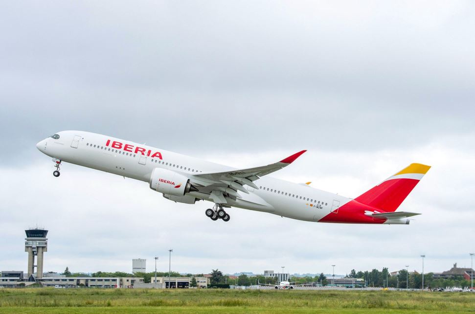 vuelo-cancelado-iberia