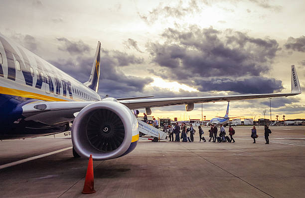 vuelo-retrasado-ryanair