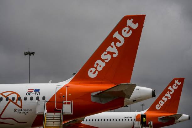 vol-annule-easyjet