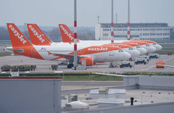 vuelo-cancelado-easyjet