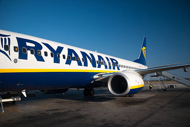 ryanair-delayed-flight