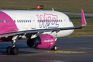 wizz-air-delayed-flight