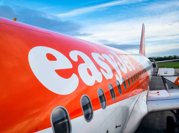 vol-annule-easyjet