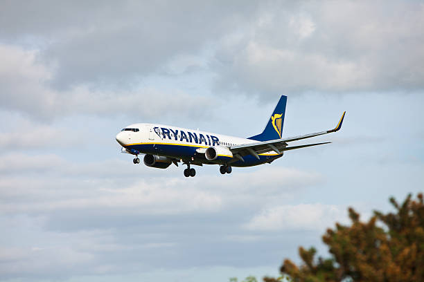 vol-retarde-ryanair