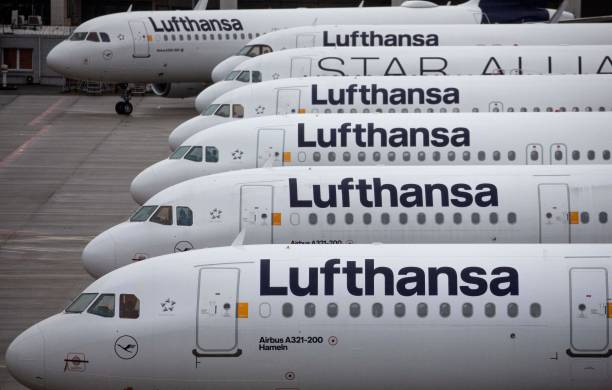 lufthansa-cancelled-flight