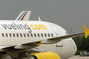 vuelo-retrasado-vueling