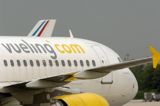 vol-retarde-vueling