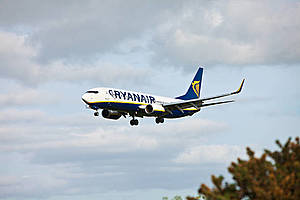 vuelo-retrasado-ryanair