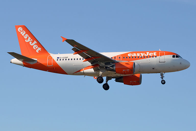 vol-annule-easyjet