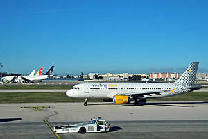 vol-annule-vueling